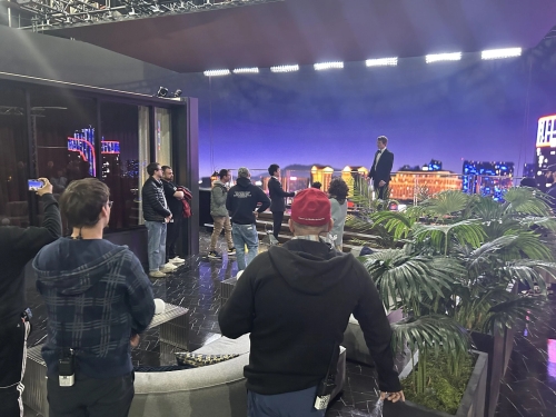 BTS
Keywords: connor;storrie;ilya;rozanov;behind;the;scenes;bts;heated;rivalry