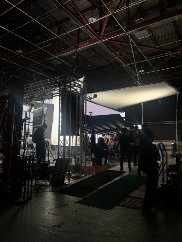 Click to view full size image
==============
BTS
Keywords: connor;storrie;ilya;rozanov;behind;the;scenes;bts;heated;rivalry BTS
Keywords: connor;storrie;ilya;rozanov;behind;the;scenes;bts;heated;rivalry