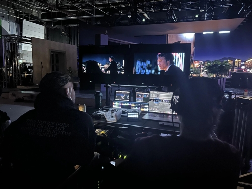 Click to view full size image
==============
BTS
Keywords: connor;storrie;ilya;rozanov;behind;the;scenes;bts;heated;rivalry BTS
Keywords: connor;storrie;ilya;rozanov;behind;the;scenes;bts;heated;rivalry