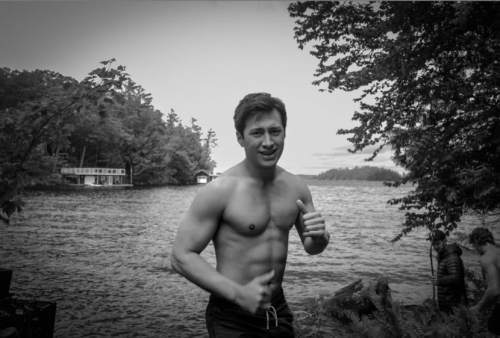 Click to view full size image
==============
BTS
Keywords: connor;storrie;ilya;rozanov;behind;the;scenes;bts;heated;rivalry BTS
Keywords: connor;storrie;ilya;rozanov;behind;the;scenes;bts;heated;rivalry