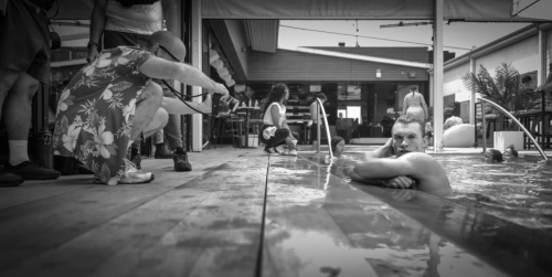 BTS
Keywords: connor;storrie;ilya;rozanov;behind;the;scenes;bts;heated;rivalry