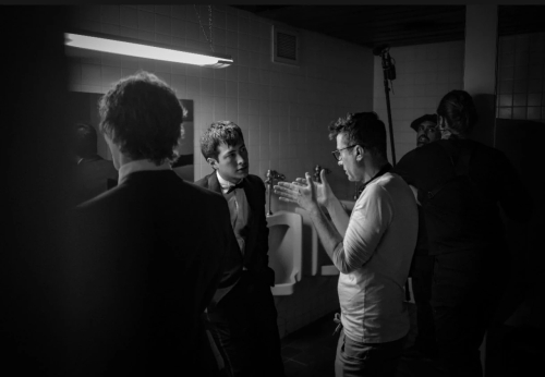BTS
Keywords: connor;storrie;ilya;rozanov;behind;the;scenes;bts;heated;rivalry