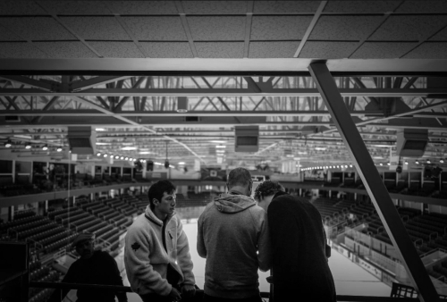 BTS
Keywords: connor;storrie;ilya;rozanov;behind;the;scenes;bts;heated;rivalry