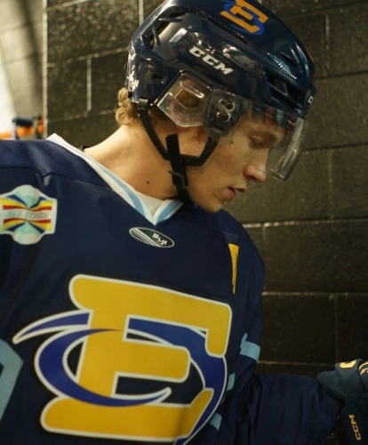 Click to view full size image
==============
BTS
Keywords: connor;storrie;ilya;rozanov;behind;the;scenes;bts;heated;rivalry BTS
Keywords: connor;storrie;ilya;rozanov;behind;the;scenes;bts;heated;rivalry
