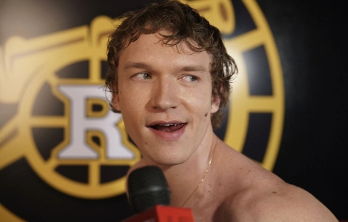 BTS
Keywords: connor;storrie;ilya;rozanov;behind;the;scenes;bts;heated;rivalry