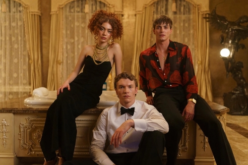 BTS
Keywords: connor;storrie;ilya;rozanov;behind;the;scenes;bts;heated;rivalry