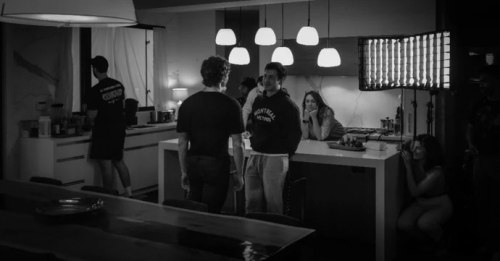 BTS
Keywords: connor;storrie;ilya;rozanov;behind;the;scenes;bts;heated;rivalry