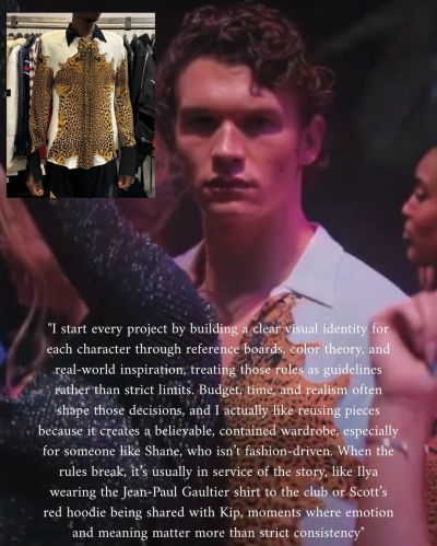 Click to view full size image
==============
BTS
Keywords: connor;storrie;ilya;rozanov;behind;the;scenes;bts;heated;rivalry BTS
Keywords: connor;storrie;ilya;rozanov;behind;the;scenes;bts;heated;rivalry