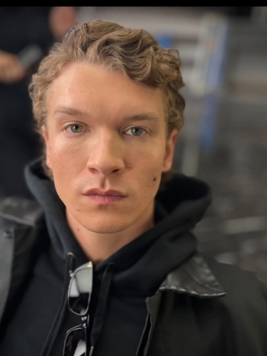 BTS
Keywords: connor;storrie;ilya;rozanov;behind;the;scenes;bts;heated;rivalry