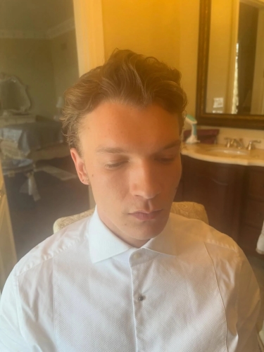 BTS
Keywords: connor;storrie;ilya;rozanov;behind;the;scenes;bts;heated;rivalry