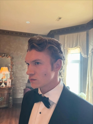 BTS
Keywords: connor;storrie;ilya;rozanov;behind;the;scenes;bts;heated;rivalry