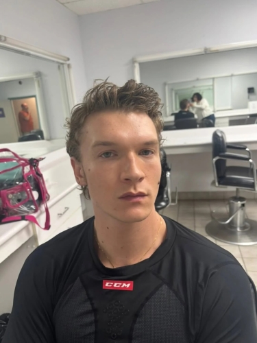 BTS
Keywords: connor;storrie;ilya;rozanov;behind;the;scenes;bts;heated;rivalry