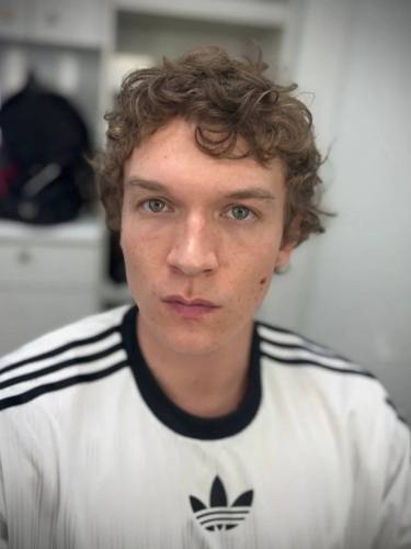 BTS
Keywords: connor;storrie;ilya;rozanov;behind;the;scenes;bts;heated;rivalry