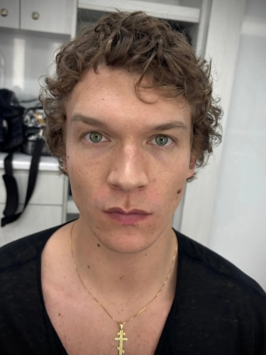 BTS
Keywords: connor;storrie;ilya;rozanov;behind;the;scenes;bts;heated;rivalry