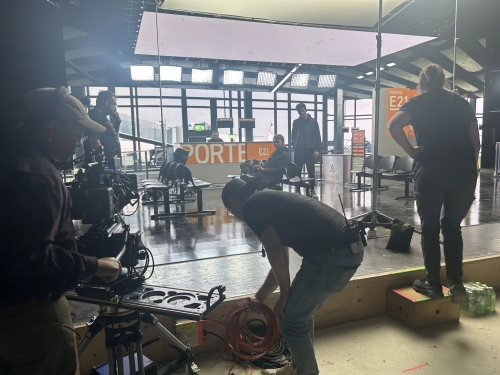 BTS
Keywords: connor;storrie;ilya;rozanov;behind;the;scenes;bts;heated;rivalry