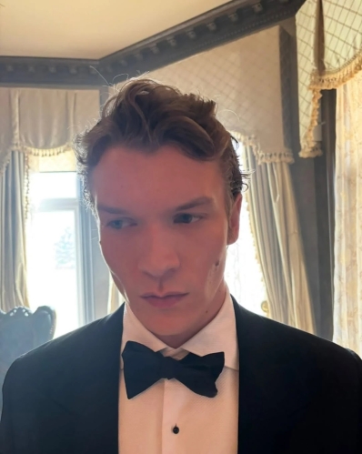 BTS
Keywords: connor;storrie;ilya;rozanov;behind;the;scenes;bts;heated;rivalry