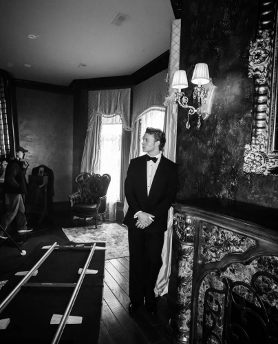 BTS
Keywords: connor;storrie;ilya;rozanov;behind;the;scenes;bts;heated;rivalry