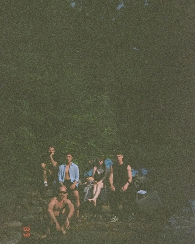 BTS
Keywords: connor;storrie;ilya;rozanov;behind;the;scenes;bts;heated;rivalry