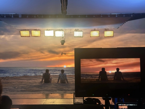 BTS
Keywords: connor;storrie;ilya;rozanov;behind;the;scenes;bts;heated;rivalry