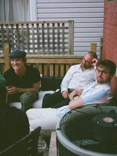 BTS
Keywords: connor;storrie;ilya;rozanov;behind;the;scenes;bts;heated;rivalry