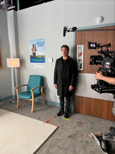 BTS
Keywords: connor;storrie;ilya;rozanov;behind;the;scenes;bts;heated;rivalry
