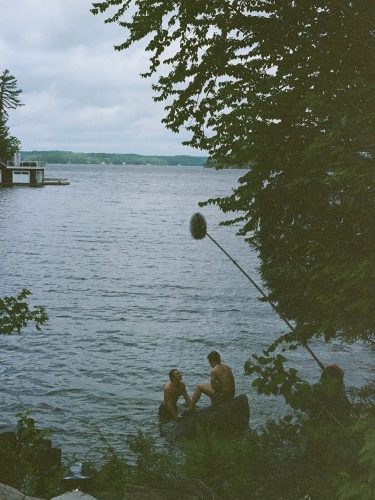 BTS
Keywords: connor;storrie;ilya;rozanov;behind;the;scenes;bts;heated;rivalry