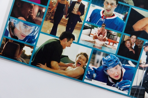 BTS
Keywords: connor;storrie;heated;rivalry;ilya;ronzanov;bts;beind;the;scenes