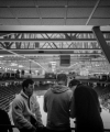 HRBTSSE01202812029.jpg