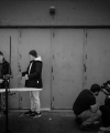 HRBTSSE01202812129.jpg