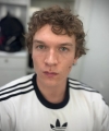 HRBTSSE01202818729.jpg
