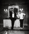 Filename=HRBTSSE0120282829~0.jpg
Filesize=302KiB
Dimensions=1080x1349
Date added=Jul 14, 2026 HRBTSSE0120282829~0.jpg