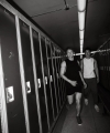 HRBTSSE0120284929.jpg