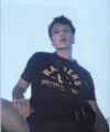HRBTSSE0120286929.jpg