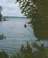 HRBTSSE0120287529.jpg