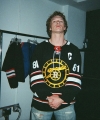 HRBTSSE0120288029.jpg