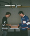 HRBTSSE0120288329.jpg