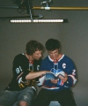 HRBTSSE0120288529.jpg