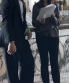 HRBTSSE0120288729.jpg