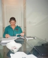 HRBTSSE0120289429.jpg