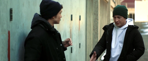 0022-heated-rivalry-s01e01-1080_mp40547~0.jpg