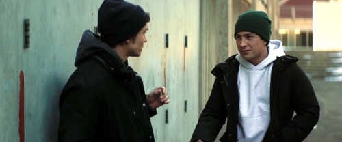 0023-heated-rivalry-s01e01-1080_mp40561~0.jpg