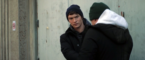 0029-heated-rivalry-s01e01-1080_mp40621~0.jpg