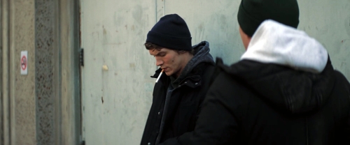 Click to view full size image
==============
0032-heated-rivalry-s01e01-1080_mp40678~0.jpg 0032-heated-rivalry-s01e01-1080_mp40678~0.jpg
