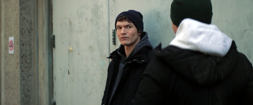 0045-heated-rivalry-s01e01-1080_mp40878~0.jpg