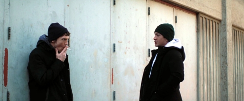 Click to view full size image
==============
0060-heated-rivalry-s01e01-1080_mp41066~0.jpg 0060-heated-rivalry-s01e01-1080_mp41066~0.jpg