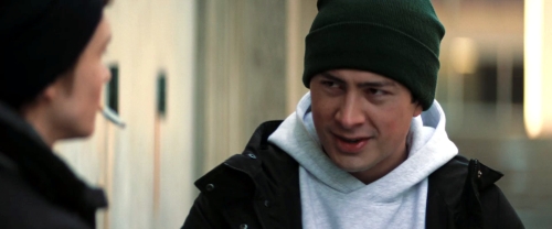 Click to view full size image
==============
0090-heated-rivalry-s01e01-1080_mp41736~0.jpg 0090-heated-rivalry-s01e01-1080_mp41736~0.jpg