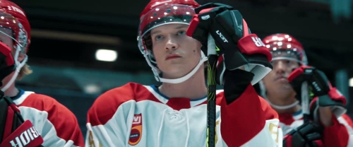 Click to view full size image
==============
0135-heated-rivalry-s01e01-1080_mp43065.jpg 0135-heated-rivalry-s01e01-1080_mp43065.jpg