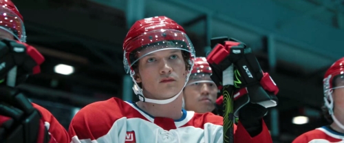 Click to view full size image
==============
0136-heated-rivalry-s01e01-1080_mp43082.jpg 0136-heated-rivalry-s01e01-1080_mp43082.jpg