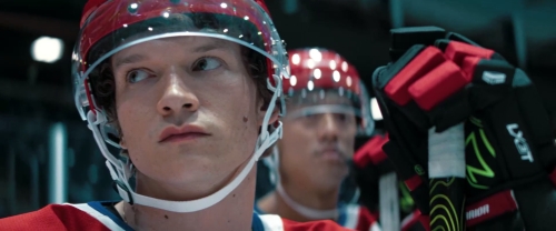0156-heated-rivalry-s01e01-1080_mp43489.jpg