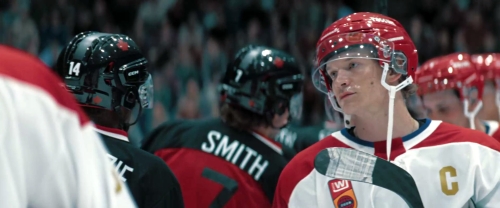 0168-heated-rivalry-s01e01-1080_mp44083.jpg
